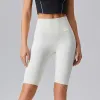 Ivory [Five Pants]