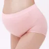 Pink Orange