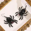 Black Spider