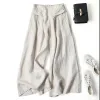 Creamy-White