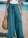 Peacock Green