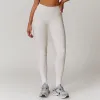 White Gray