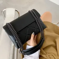 wholesale Shoulder Bags
