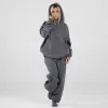 Grey Set