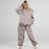 Pinkish Set