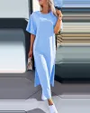 Aqua
