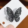 Black Black Zirconium