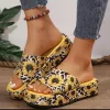 Bright Yellow