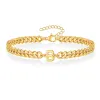 Gold B