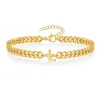 Gold L
