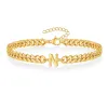Gold N