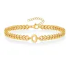 Gold O
