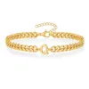 Gold Q