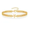 Gold T