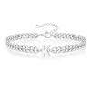 Silver K
