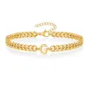 Gold G