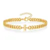 Gold I