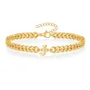 Gold J