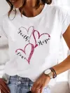 White 12