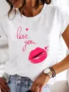 White 15
