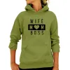 Apple Green