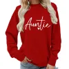 Big Red Clothes (White Font)