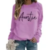 Lt.Purple (Black Font)