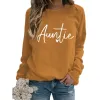 Ginger (White Font)