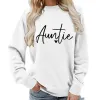 White (Black Font)