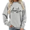 Grey (Black Font)