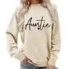 Khaki (Black Fonts)
