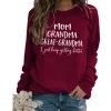 Burgundy (White Font)