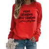 Red Clothes (Black Font)