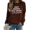Coffee (White Font)