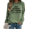 Lt.Green (Black Font)