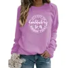 Lt.Purple (White Font)
