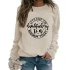 Khaki(Black Fonts)