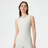 Bone White