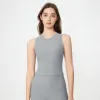 Rhino Gray