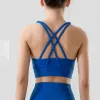 Electric Blue