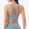 Denim Blue