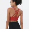 Cayenne Red