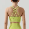 Lemon Yellow