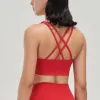 Positive Red