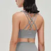 Rhino Gray