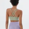 Avocado Green