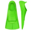 Neon Green