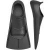 Q3-A01 (Black)