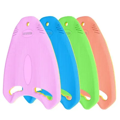 EVA Floating Board for Beginner Swimming