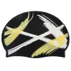 Black White 22 C001 0612